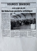 PRESSE 23.pdf