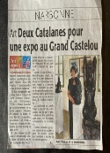 PRESSE 20.pdf