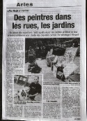 PRESSE 07.pdf