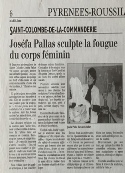 PRESSE 06.pdf