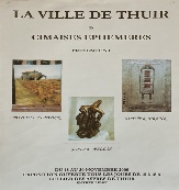 AFFICHE 008.pdf