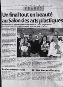 PRESSE 24.pdf