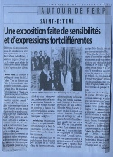 PRESSE 19.pdf