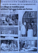 PRESSE 01.pdf