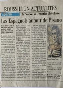 PRESSE 08.pdf