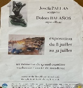 AFFICHE 009.pdf