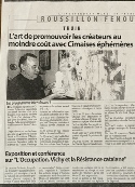 PRESSE 29.pdf