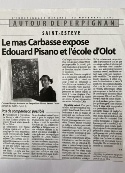 PRESSE 09.pdf