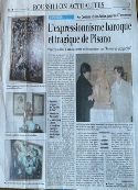 PRESSE 11.pdf