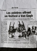 PRESSE 04.pdf